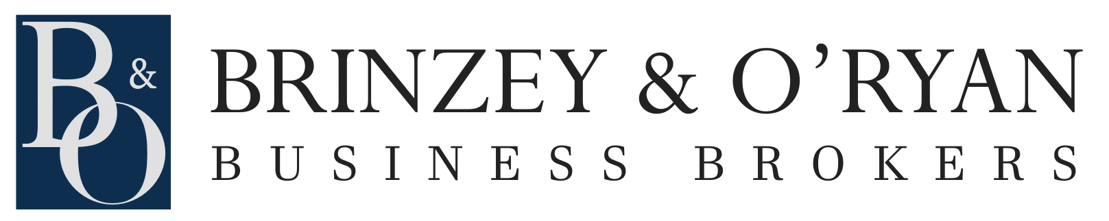 Logo B&O 02 (1) (1)-1